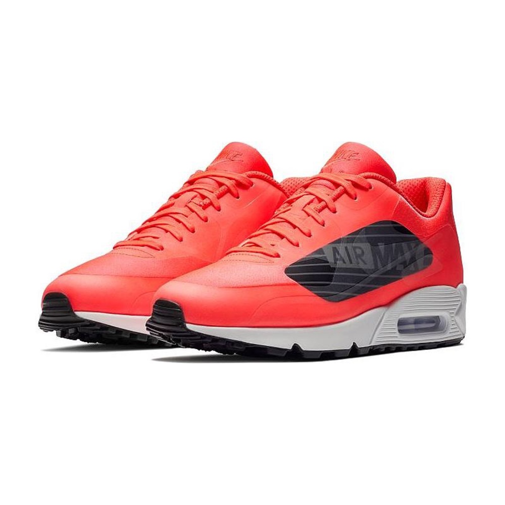 Nike Air Max 90 Big Logo